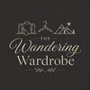 wandrwrdrobe